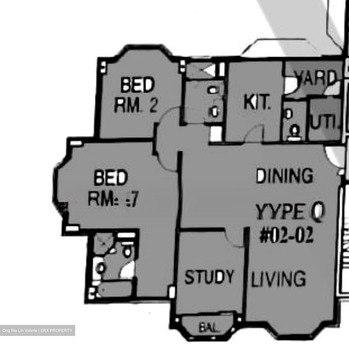 Laguna Green (D16), Condominium #558046611